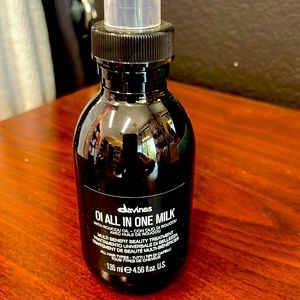 COPY - Davines 135 mL all in one milk